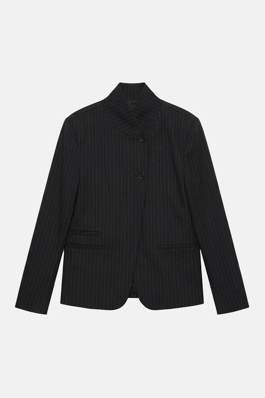 Blazers blauw - VERO MODA®