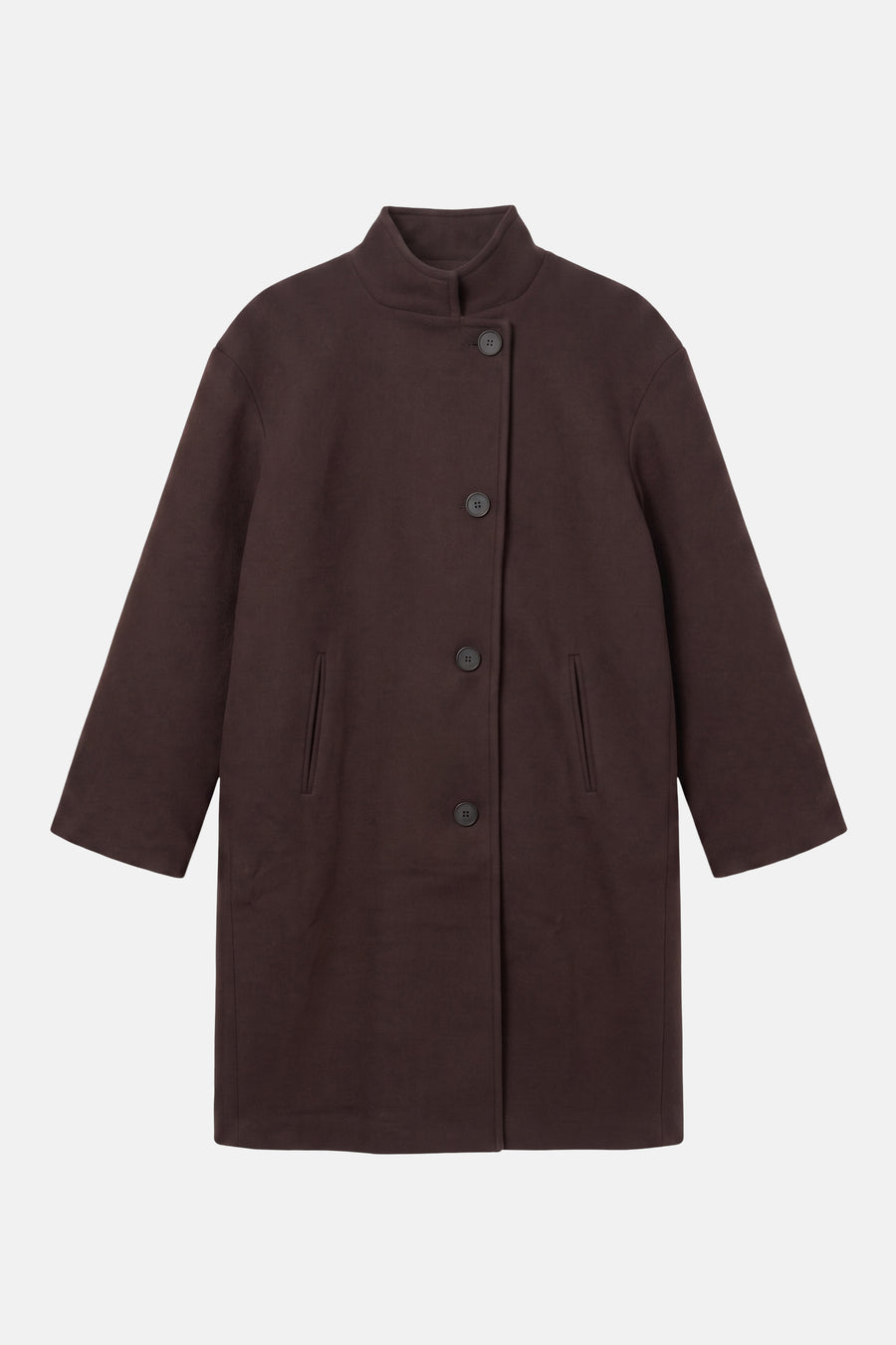 Vestes brun - VERO MODA®