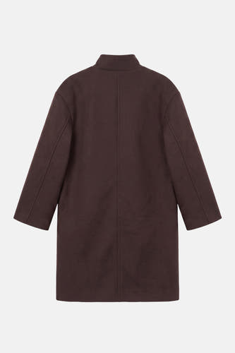 Vestes brun - VERO MODA®