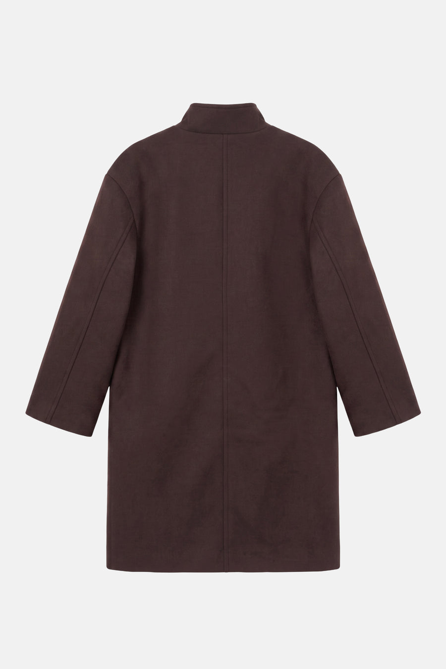 Vestes brun - VERO MODA®