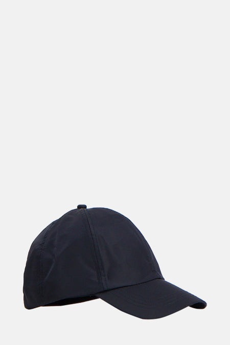 Pet Blauw - OPUS