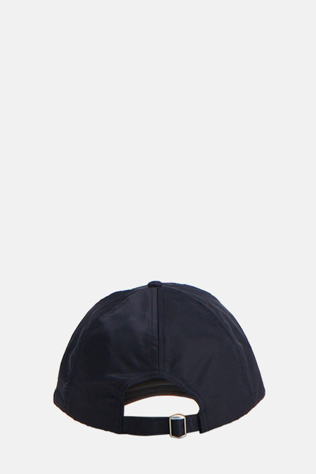 Pet Blauw - OPUS