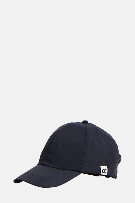 Pet Blauw - OPUS