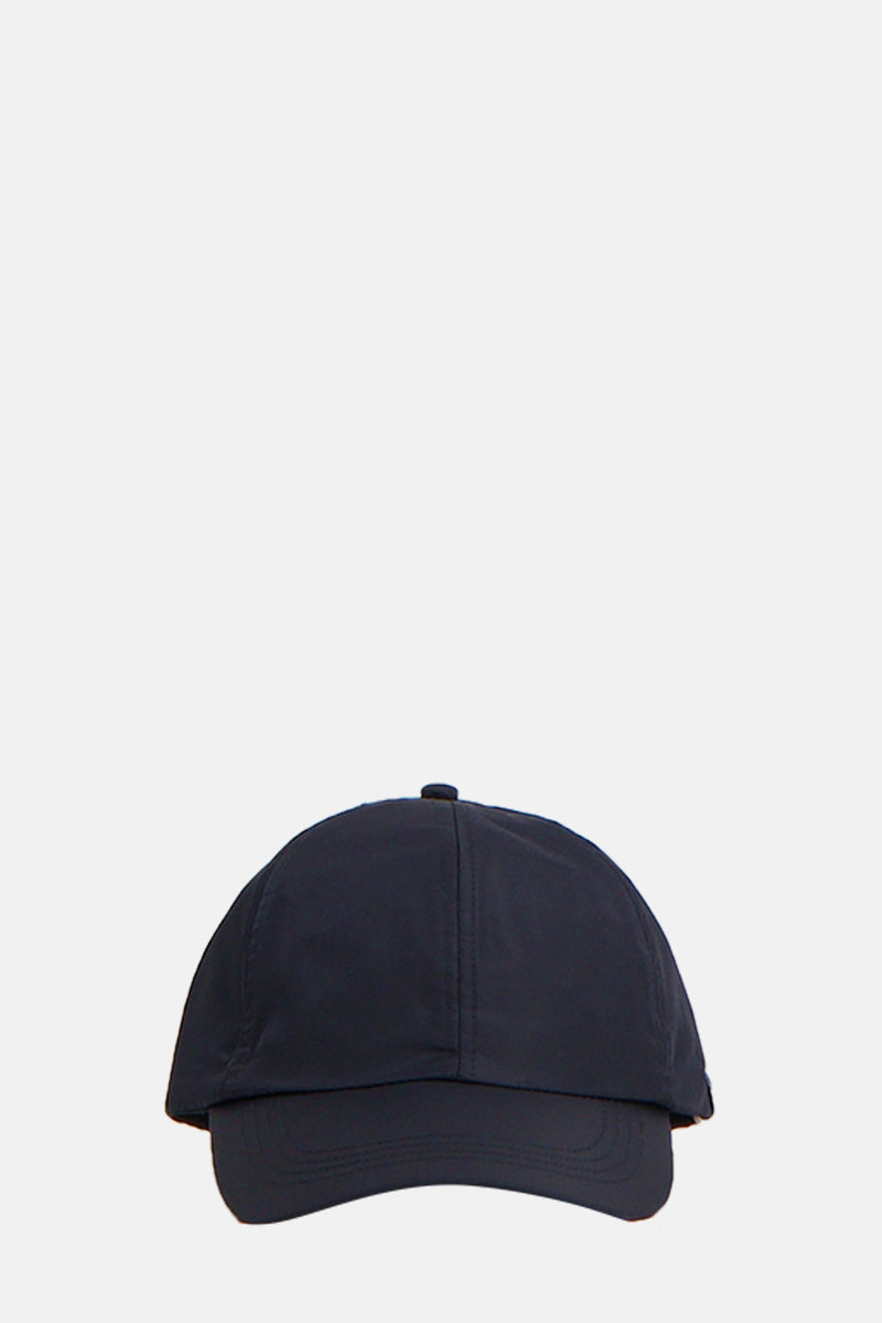 Pet Blauw - OPUS