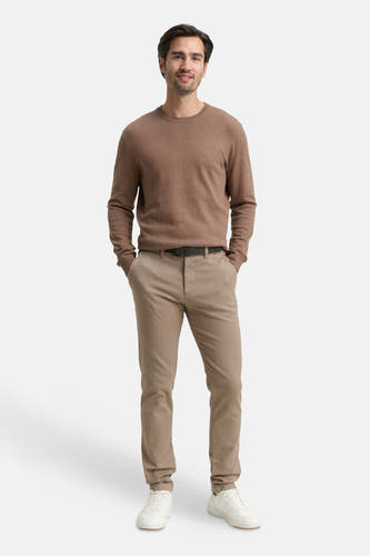 Chino - brun