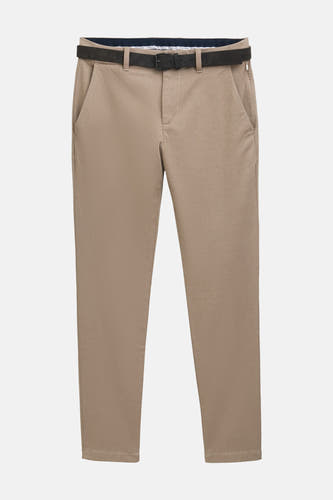 Chino - brun
