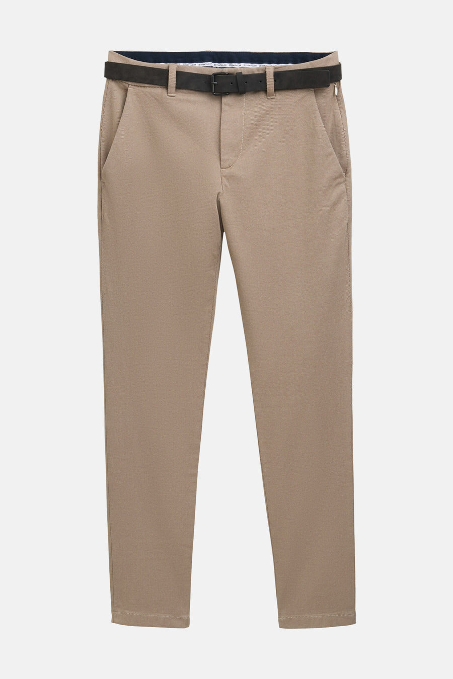 Chino - brun