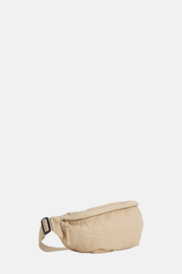 Schoudertas Beige - OPUS