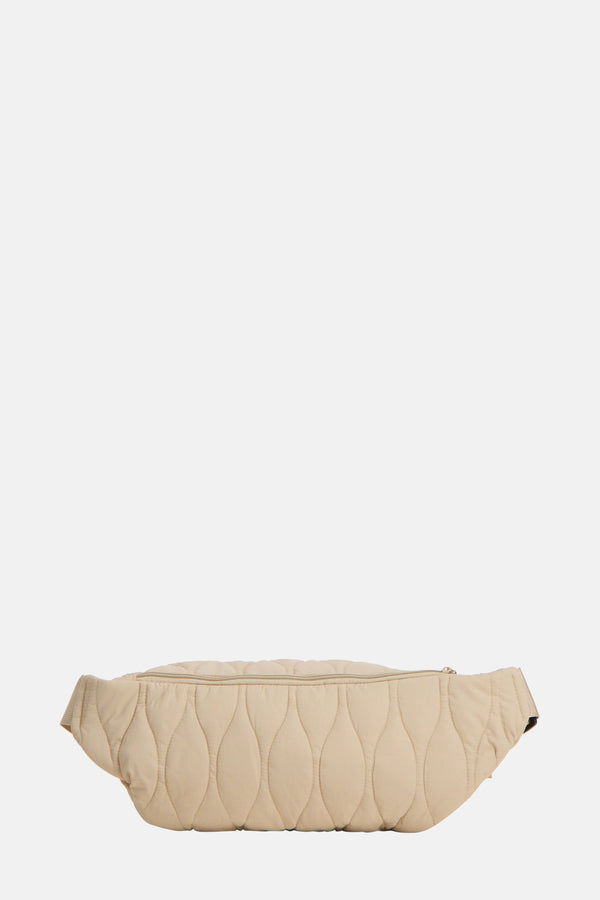 Schoudertas Beige - OPUS
