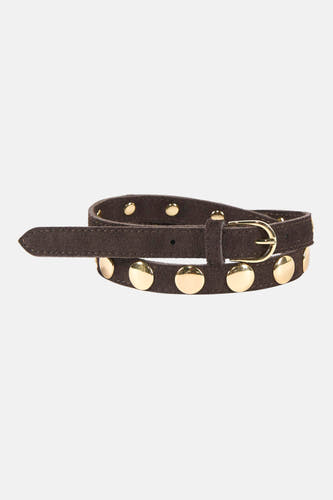 Ceinture - brun