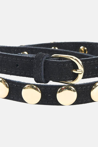 Riem multicolor - Access®