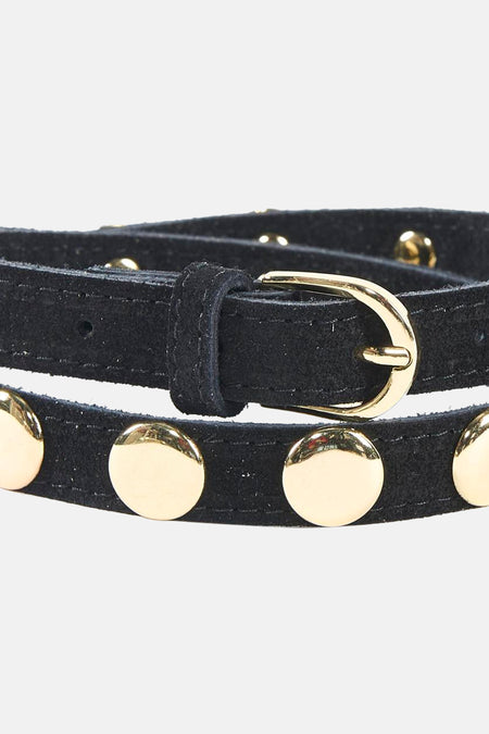 Riem multicolor - Access®