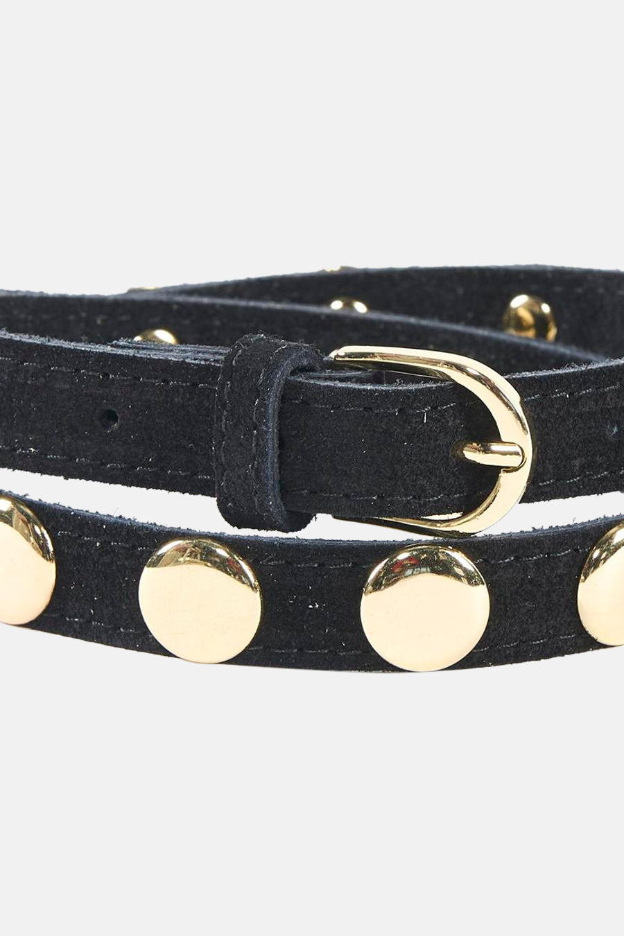 Riem multicolor - Access®