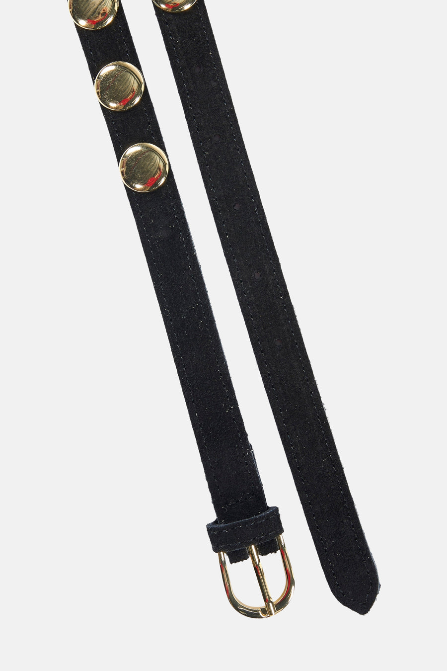 Riem multicolor - Access®