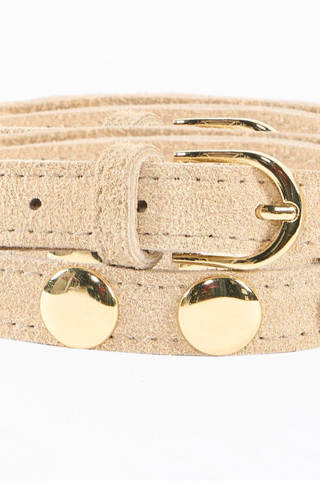 Ceinture Écru - Access®