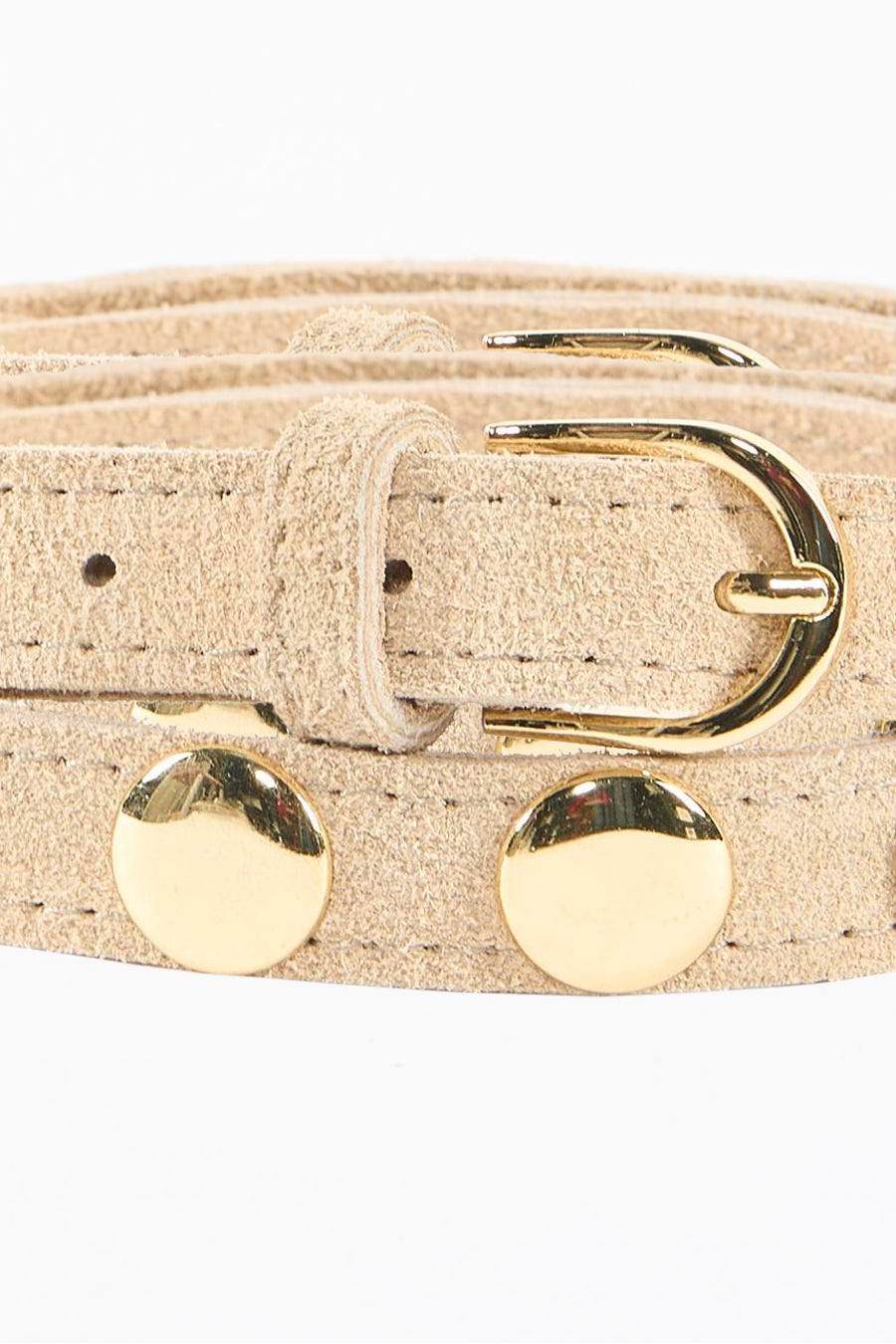 Riem ecru - Access®