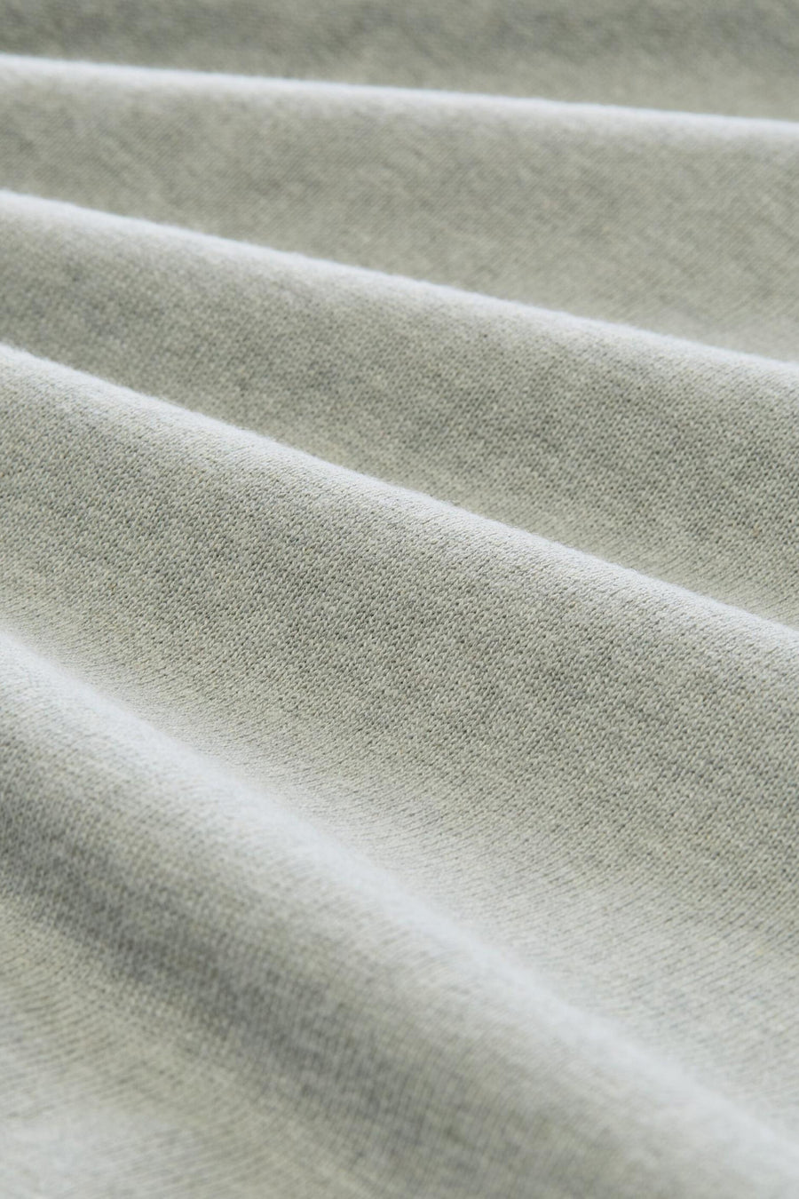 Pull col O - vert