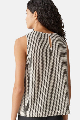 Blouse - multicolor