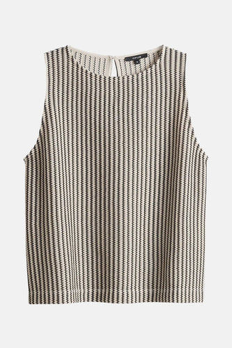 Blouse - multicolor - OPUS - 3