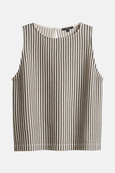 Blouse - multicolore