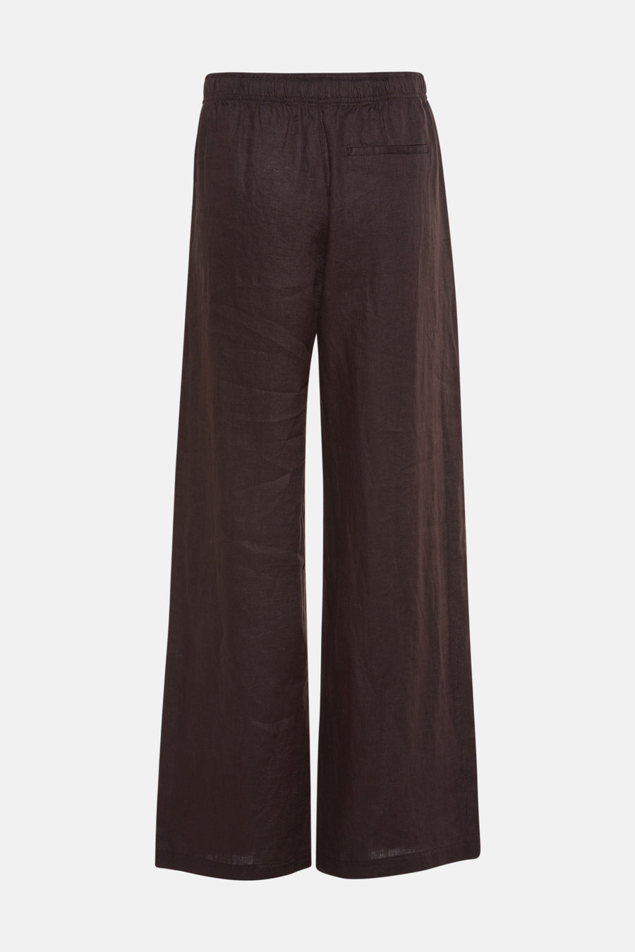 Pantalon - brun - OPUS - 2