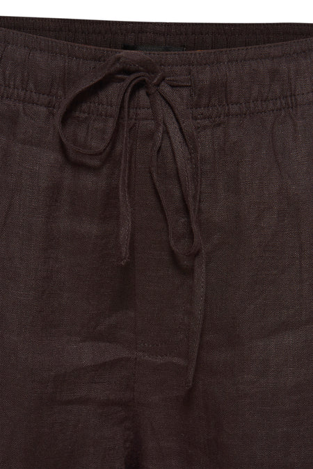 Broek Bruin - OPUS