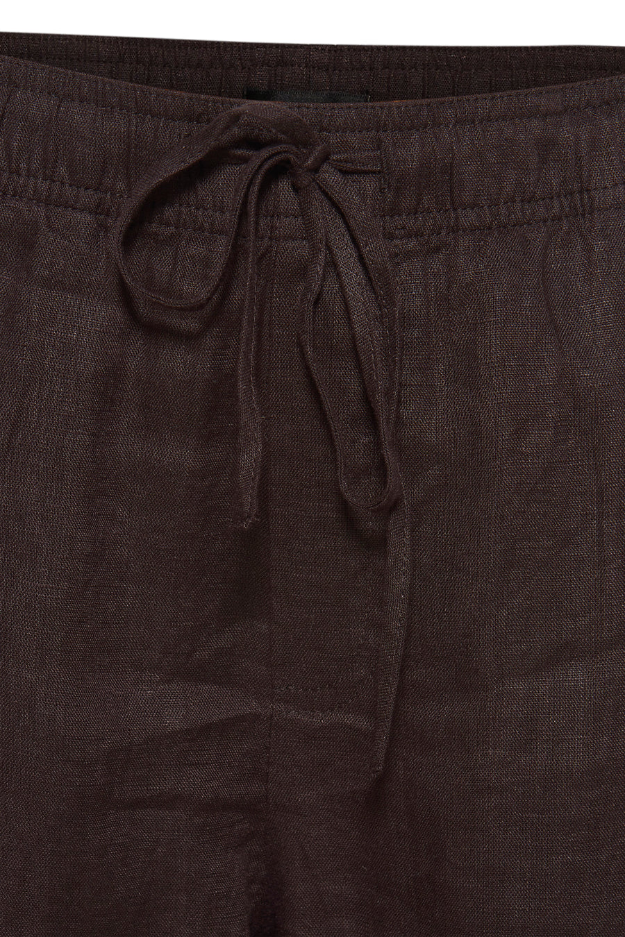 Pantalon - brun - OPUS - 3