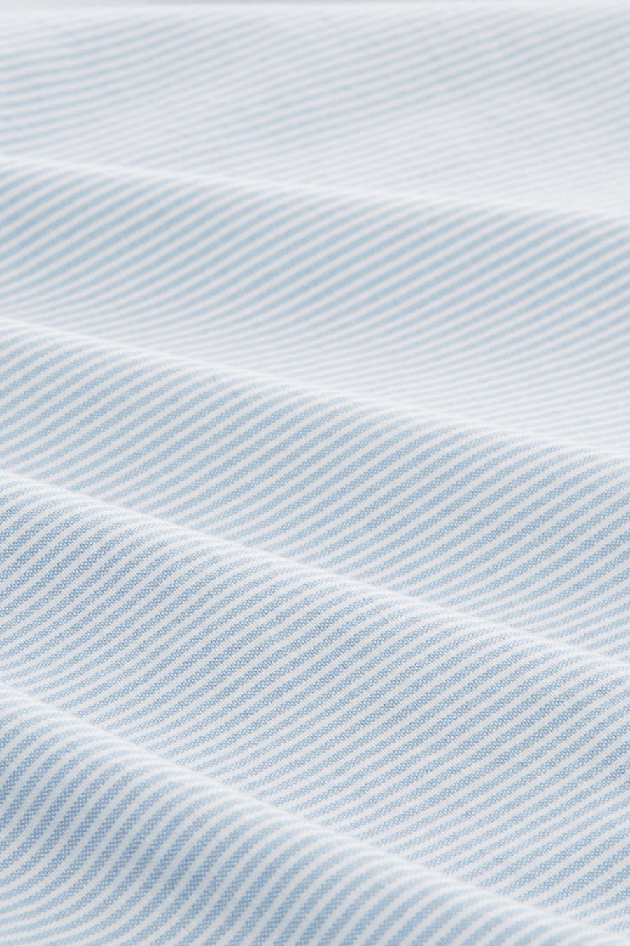 Hemd met lange mouwen - blauw - TOM TAILOR