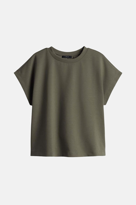 Sweat Vert - OPUS