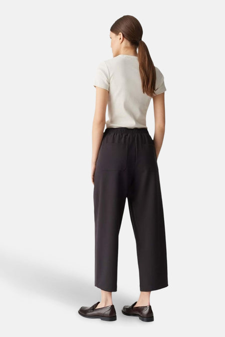 Pantalon Brun - OPUS