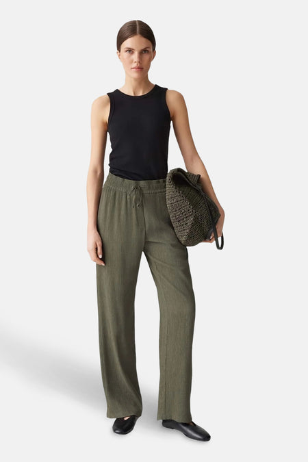Broek Groen - OPUS