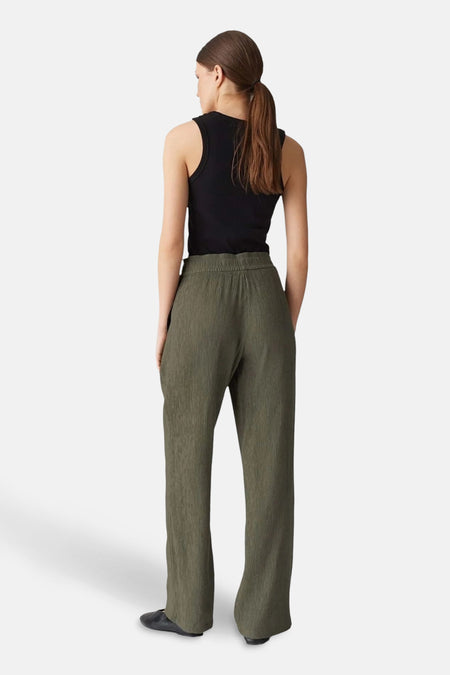 Broek Groen - OPUS