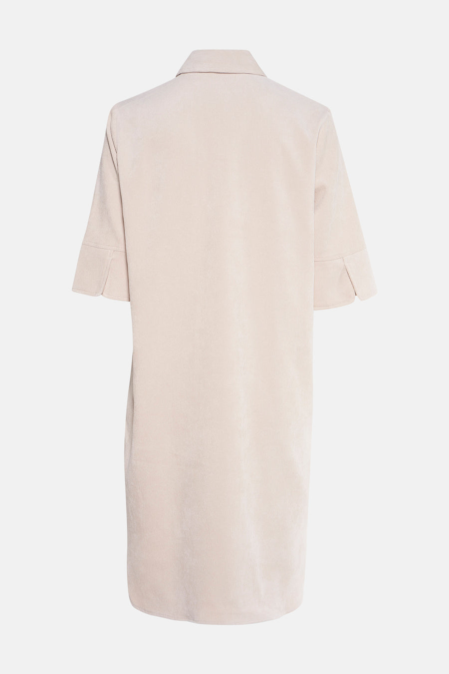 Kleedje - beige - OPUS