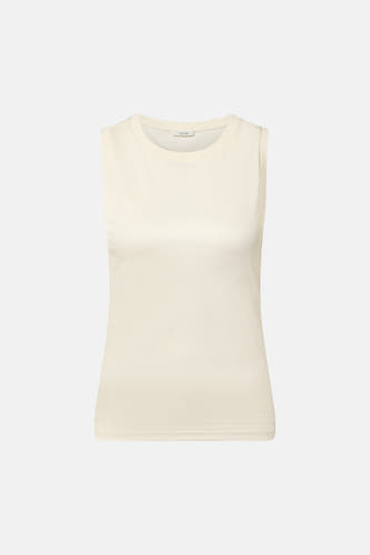 Top - Beige