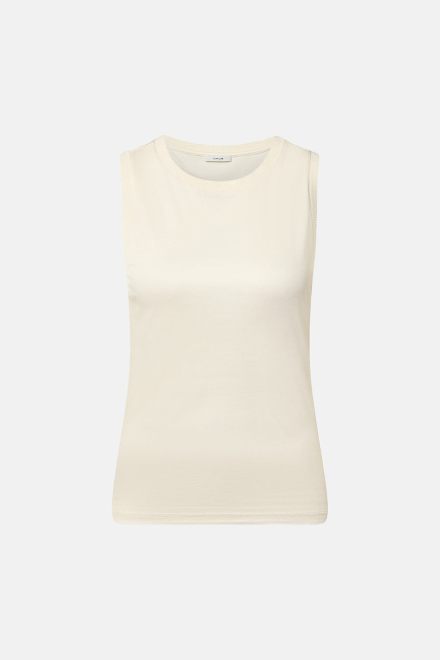Top - Beige