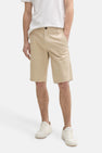 Short Beige - TOM TAILOR