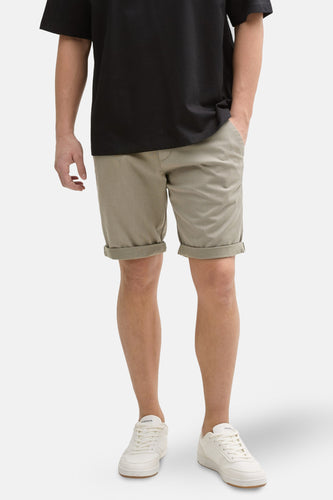Short - Kaki