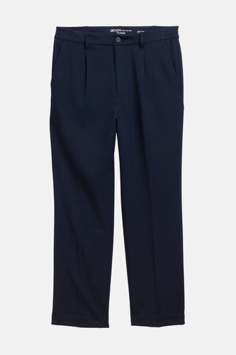 Broek - blauw - TOM TAILOR