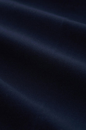 Broek - blauw - TOM TAILOR