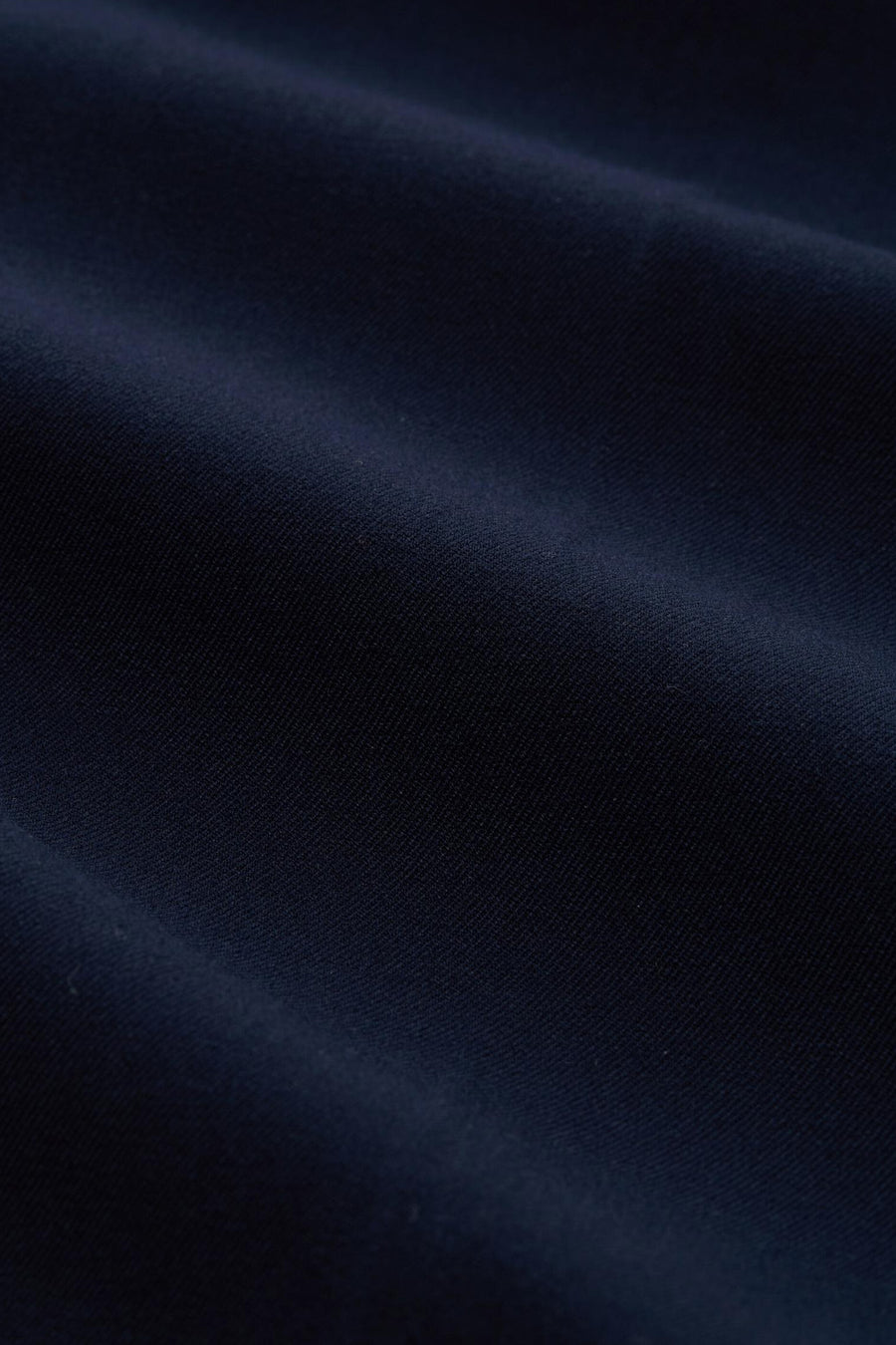 Broek - blauw - TOM TAILOR