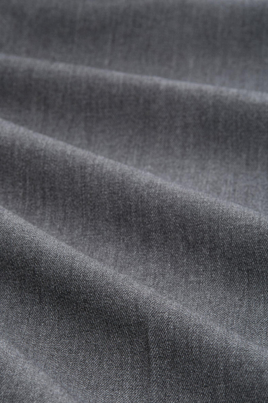 Broek - grijs - TOM TAILOR