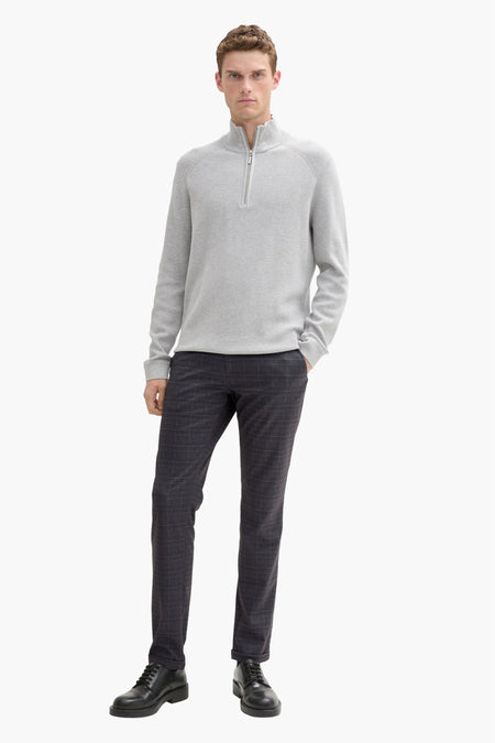 Chino - gris