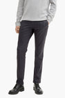 Chino - gris