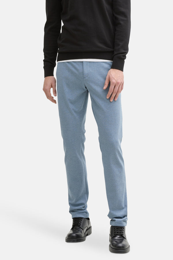 Chino Bleu - TOM TAILOR