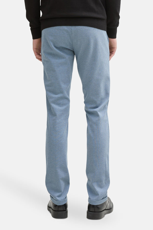 Chino Bleu - TOM TAILOR
