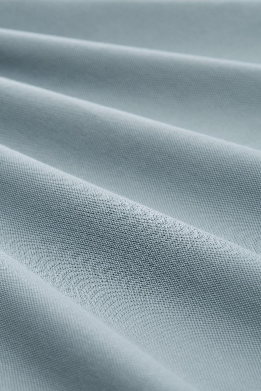 Polo met korte mouwen - blauw - TOM TAILOR