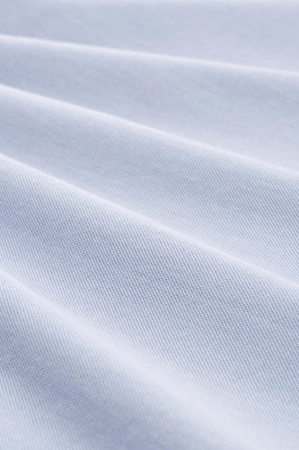 Polo met korte mouwen - blauw - TOM TAILOR