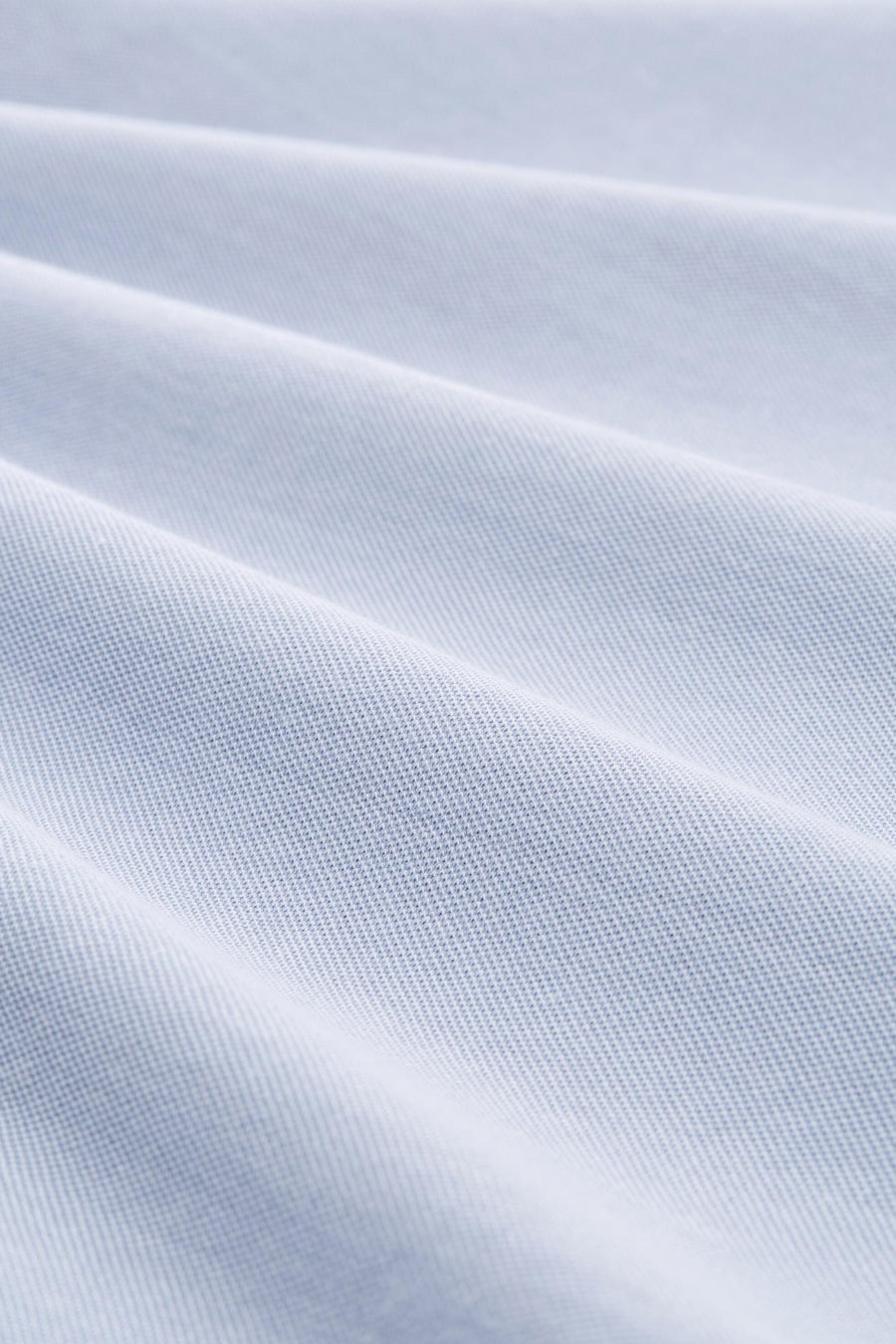 Polo met korte mouwen - blauw - TOM TAILOR