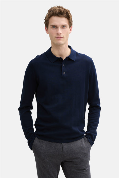 Pull Bleu - TOM TAILOR
