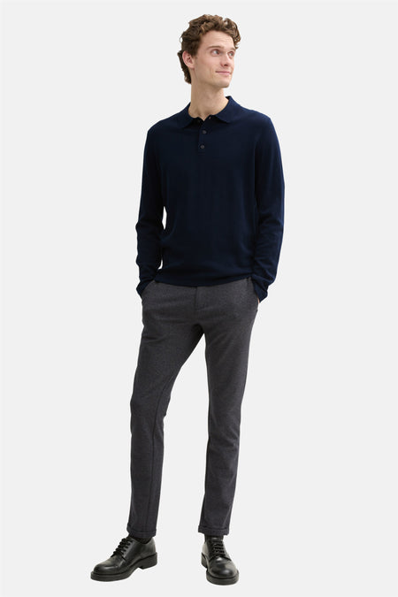 Pull Bleu - TOM TAILOR
